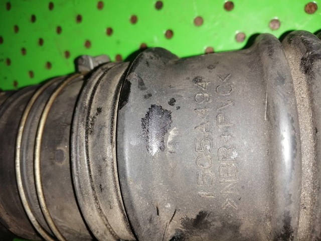  Mitsubishi 1505A407 ціна, від 22.15 USD