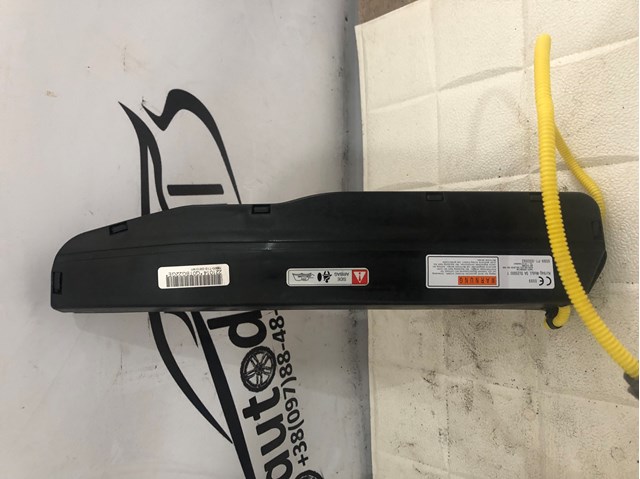 78000T1GG810M1 Honda 