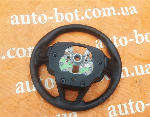 DS7Z3600BE Ford Рульове колесо