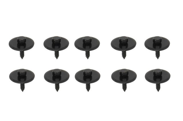 Купити C60465 Romix 