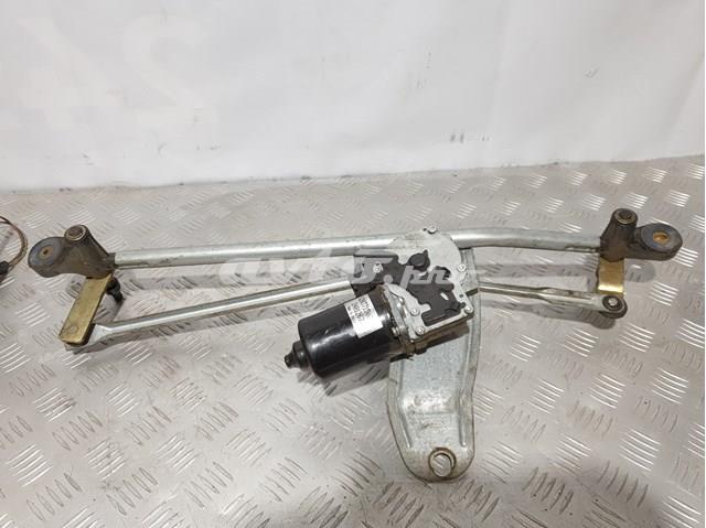 Купити 704657002 BMW 