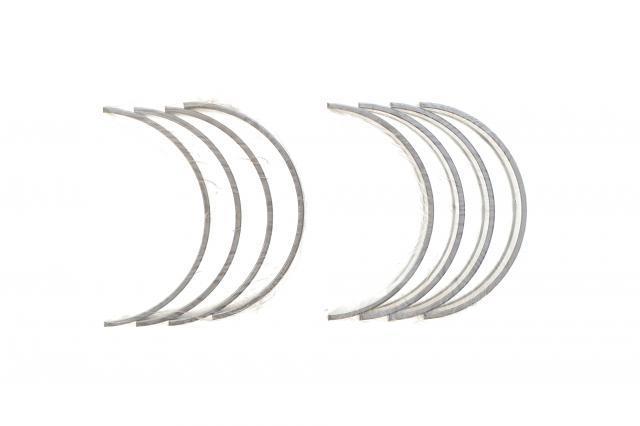 001HS21147000 Mahle Original Вкладиші колінвала, корінні, комплект, стандарт (STD)