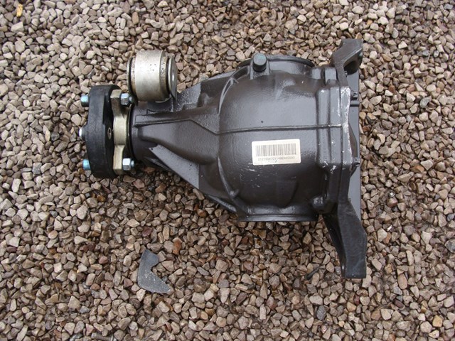 A2123504701 Mercedes 