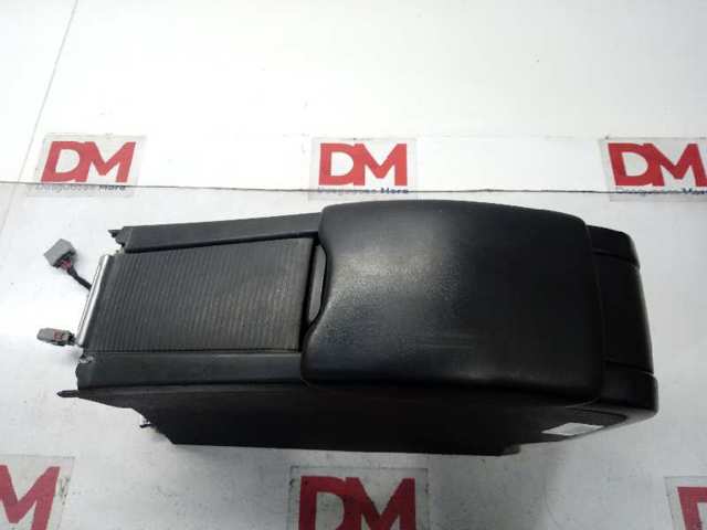 39855305 Volvo 