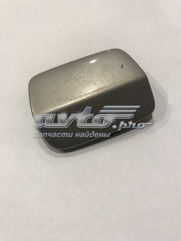  BMW 51127128262 ціна, від 12.67 USD