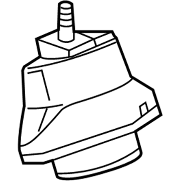 23340395 General Motors