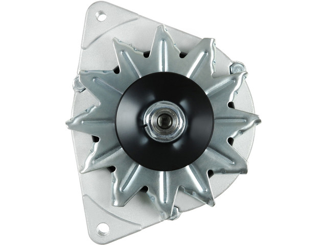 Генератор AS/Auto Storm A4012 ціна, від 98.51 USD