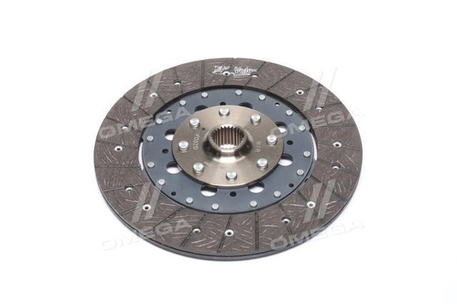 Зчеплення VALEO SY29 ціна, від 44.36 USD