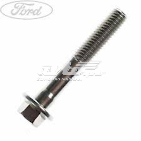  4788404 Ford