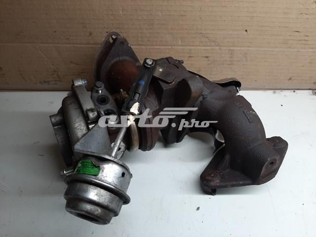 Купити H8200822404 Renault (RVI) 