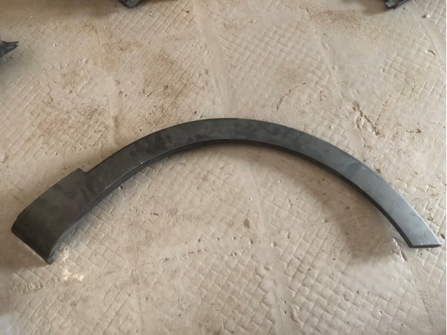  YP000307XT Opel