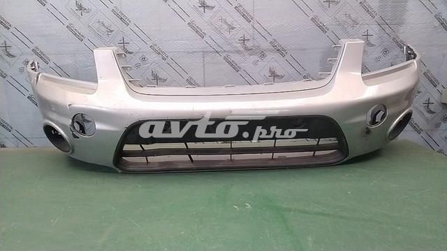  Ford 9T1617C831AAW