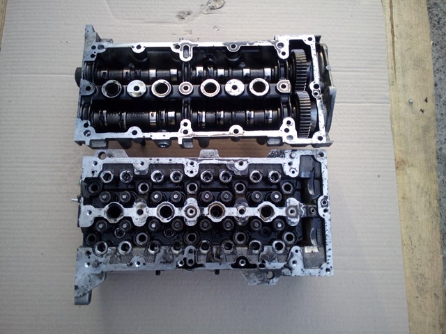  55206388 Fiat/Alfa/Lancia