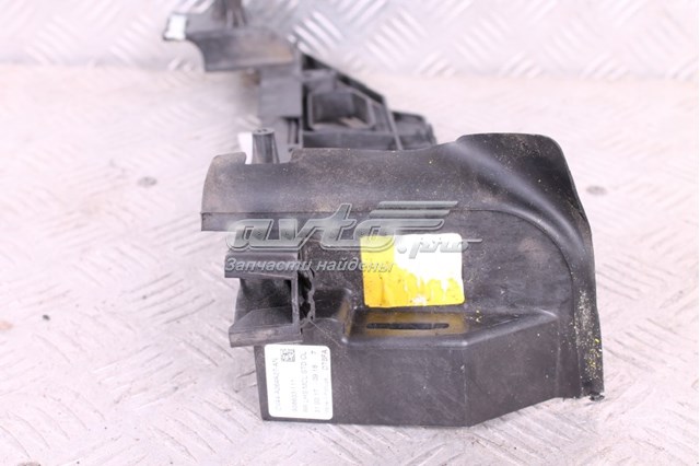 CJ54A264B23AE Ford 
