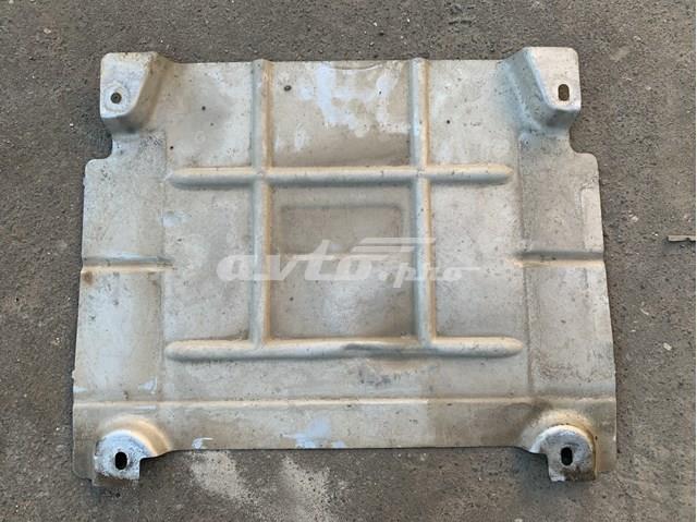 Купити DG93U11122AB Ford 