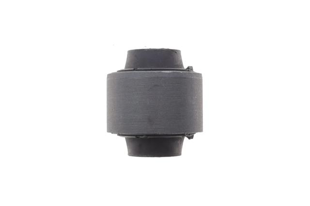 Купити BG0540 Belgum 