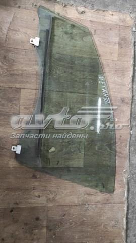 Скло передньої правої двері XYG GS5619D302 ціна, від 20.03 USD