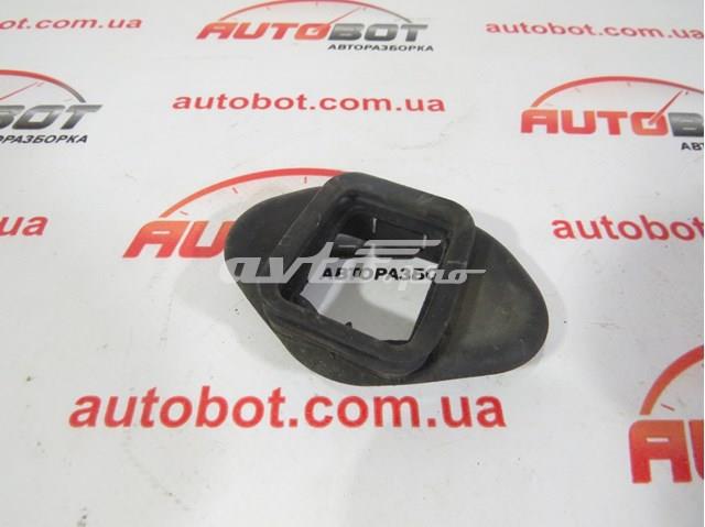  Peugeot/Citroen 9658393180 ціна, від 5.62 USD