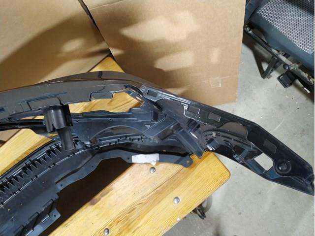  5NN807221A VAG