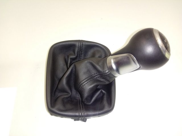  VAG 8P0863279A ціна, від 33.15 USD
