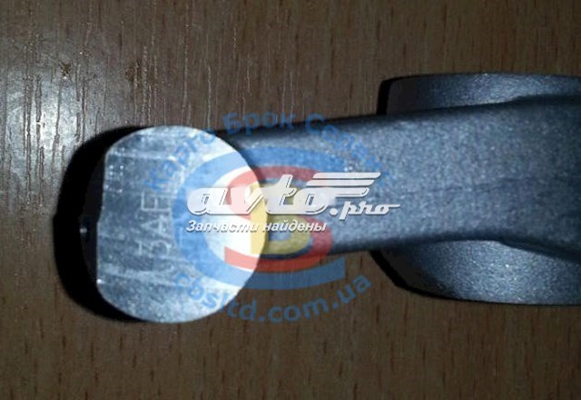  Chery 477F1007040 ціна, від 7.62 USD