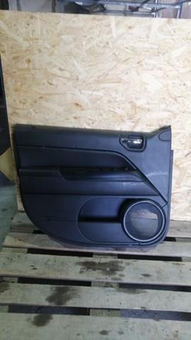 1UC331DVAD Chrysler 