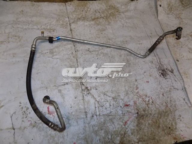  Hyundai/Kia 977632T000 ціна, від 93.23 USD