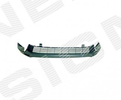 Signeda PTY04700BA ціна, від 52.59 USD