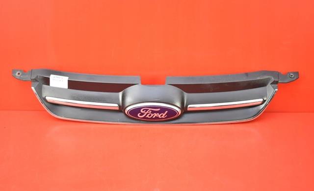  Ford AM51R8200C