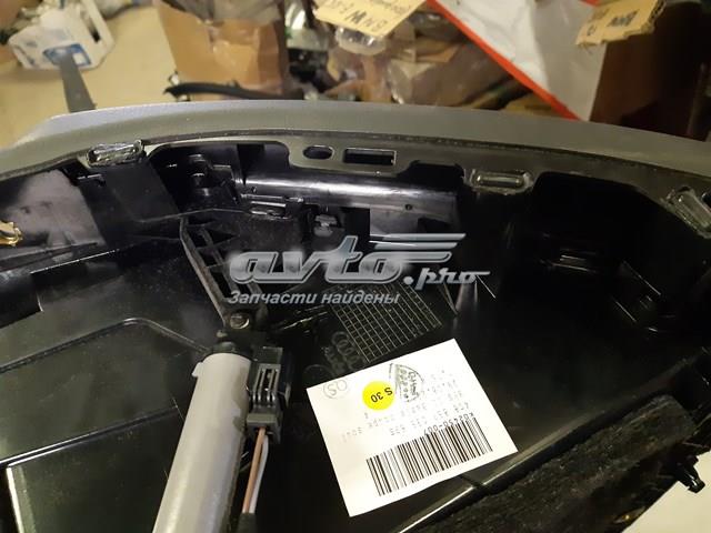  VAG 4G8857035 ціна, від 38.01 USD