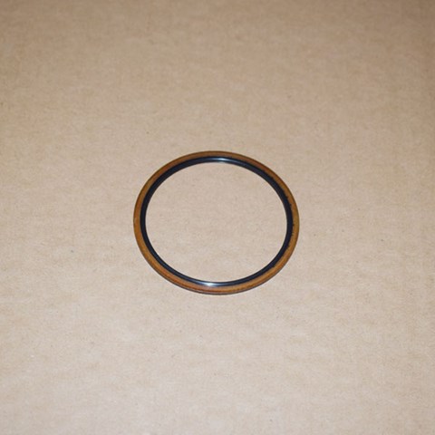  Chery 025CHA1506531 ціна, від 1.80 USD