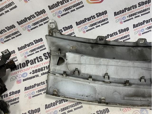  Peugeot/Citroen 9681808977 ціна, від 183.00 USD