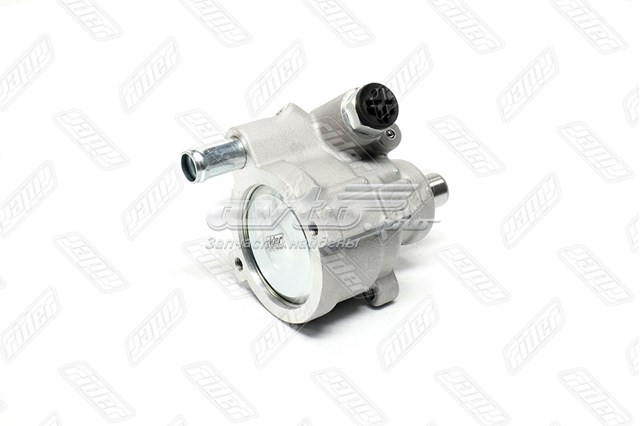Управління рульове в зборі Rider RD3211JPR911B ціна, від 75.46 USD