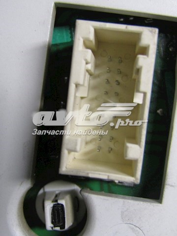  Peugeot/Citroen 9634961180 ціна, від 103.69 USD