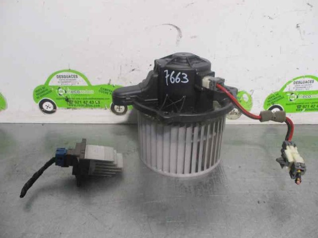  Hyundai/Kia F00S33F023