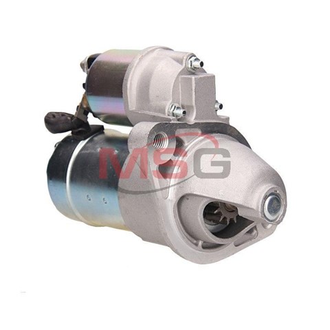 Стартер MSG JMS1158 ціна, від 38.01 USD