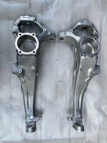 Купити 971407246K Porsche 