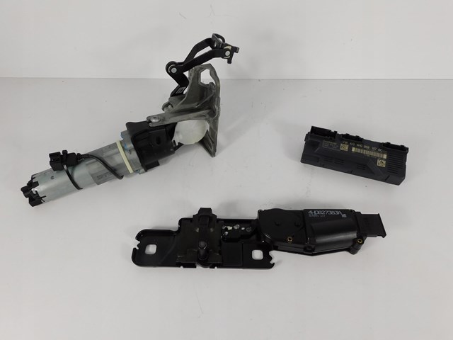  VAG 4H0959107AC ціна, від 114.02 USD