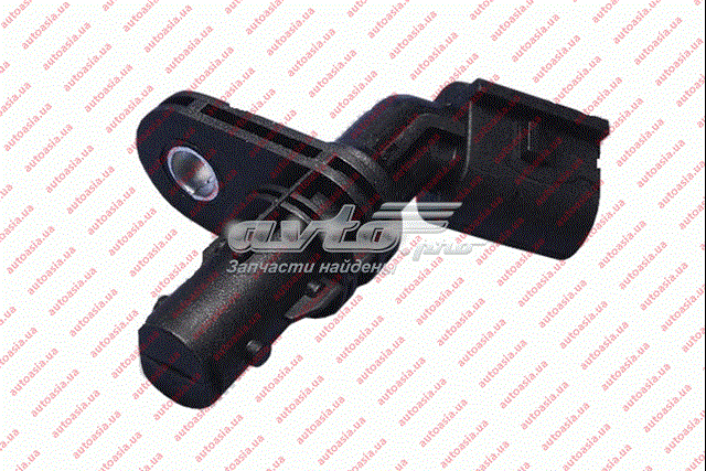 Датчик ABS передній лівий Chery A133550111 ціна, від 7.03 USD
