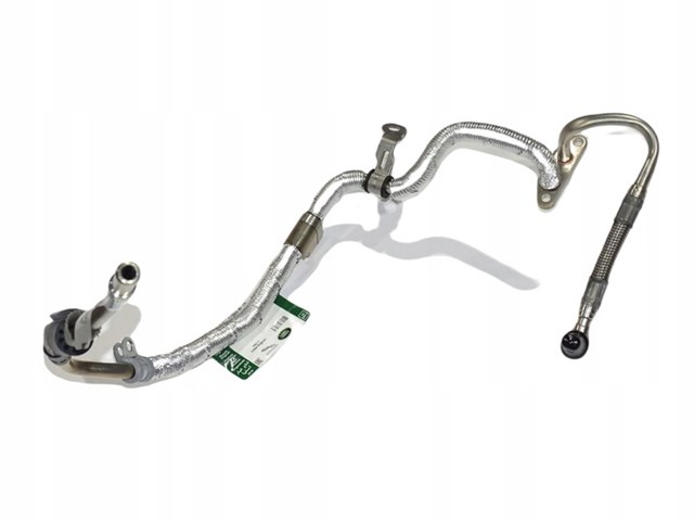 LR045240 Land Rover
