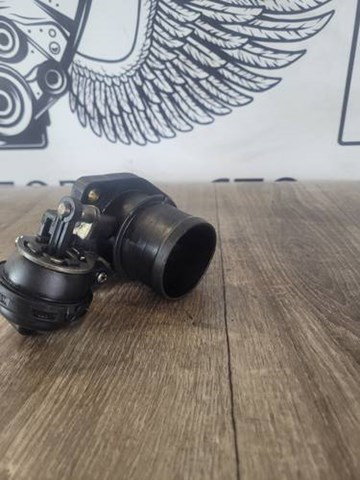  Renault (RVI) BA11123 ціна, від 9.13 USD