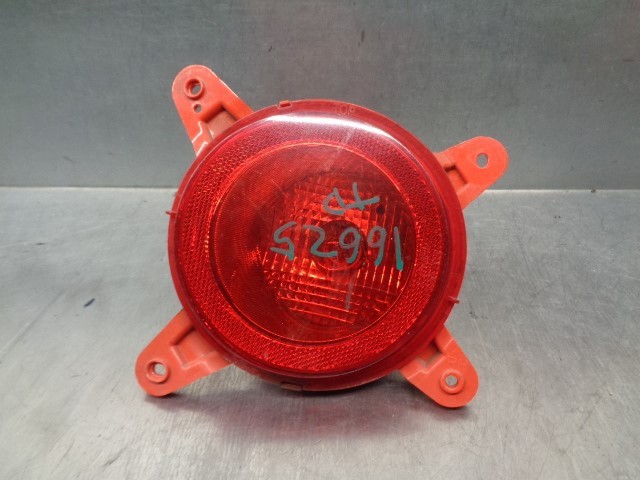 Купити 92406B9510 Hyundai/Kia 