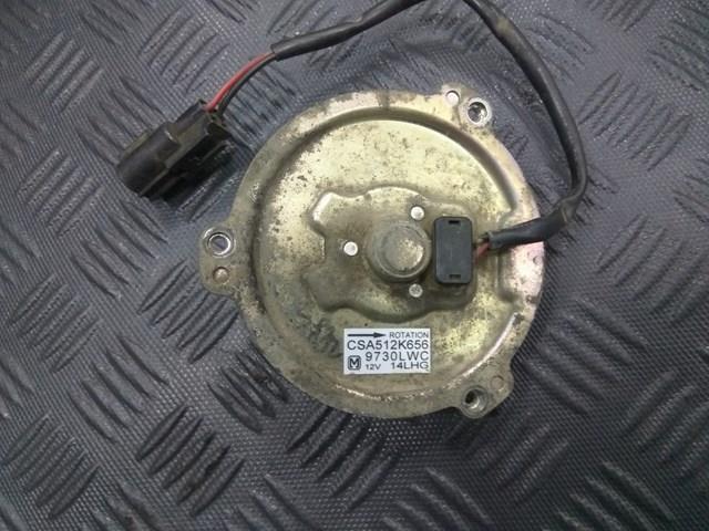 Купити CSA512K656 Suzuki 