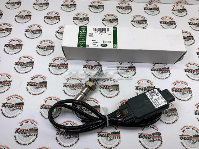  Land Rover GX635J299AC ціна, від 63.49 USD
