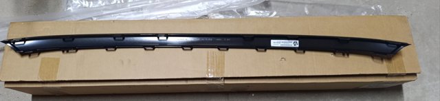  FPS FP7445922 ціна, від 85.04 USD