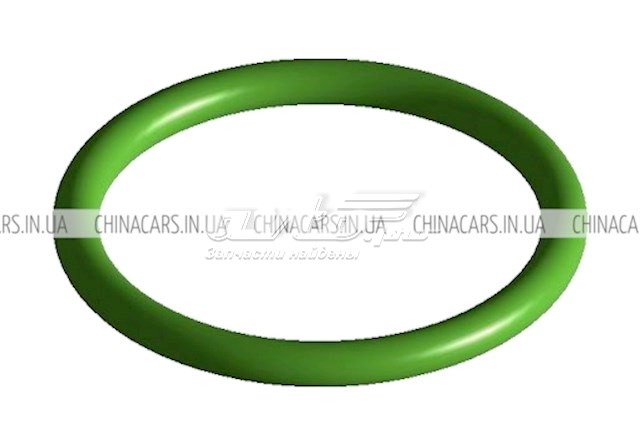 A118108075 Chery Утеплювач капота