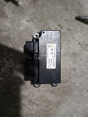  Chrysler 68333003AD ціна, від 44.34 USD
