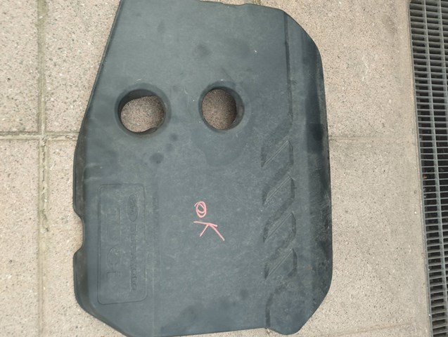 Купити AV6Q6N041A Ford 
