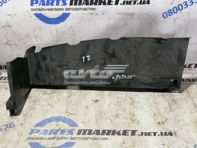  Mazda GJ6A56253 ціна, від 8.53 USD