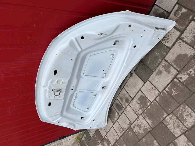 Купити 651225231R Renault (RVI) 